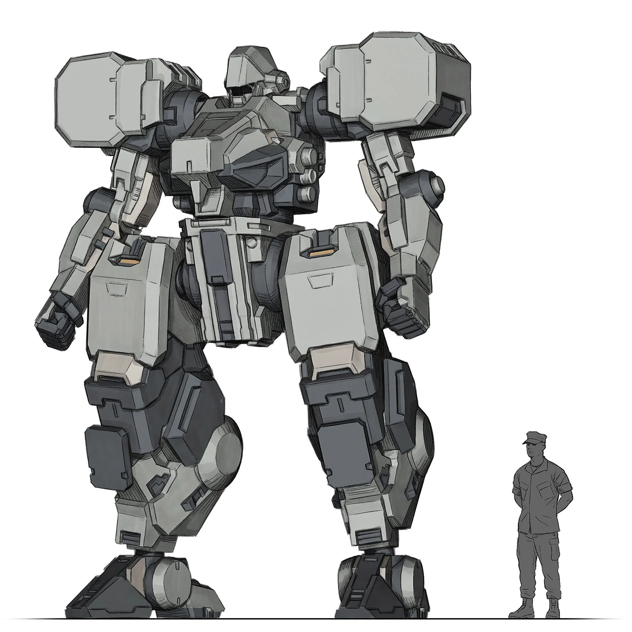 THREEZERO BLOG JP